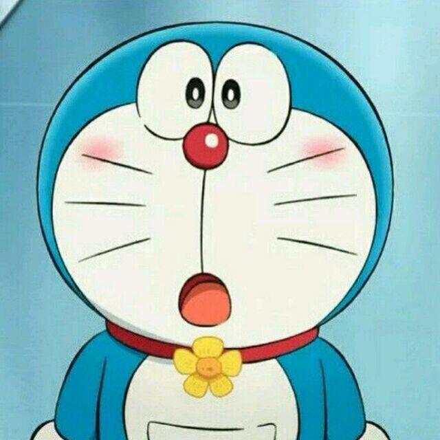 微博1000fo链接入口,全网最低快手业务_抖音点赞自助平台24小时服务_抖音粉丝业务套餐0.1-1000万粉丝